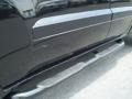 Brilliant Black - Raider LS Extended Cab Photo No. 9