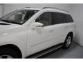 Arctic White - GL 450 4Matic Photo No. 5