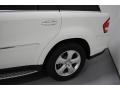Arctic White - GL 450 4Matic Photo No. 6