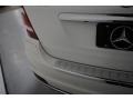 Arctic White - GL 450 4Matic Photo No. 7