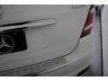 Arctic White - GL 450 4Matic Photo No. 8