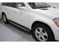 Arctic White - GL 450 4Matic Photo No. 9