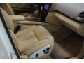 Arctic White - GL 450 4Matic Photo No. 11