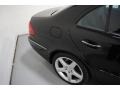 Black - E 350 4Matic Sedan Photo No. 7