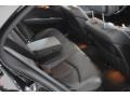 Black - E 350 4Matic Sedan Photo No. 14