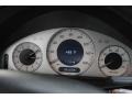 Black - E 350 4Matic Sedan Photo No. 18