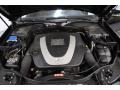 Black - E 350 4Matic Sedan Photo No. 20