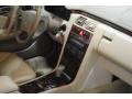 Glacier White - E 320 Sedan Photo No. 14