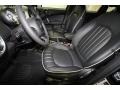 Absolute Black Metallic - Cooper S Countryman Photo No. 10