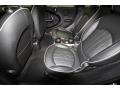 Absolute Black Metallic - Cooper S Countryman Photo No. 11