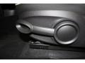 Absolute Black Metallic - Cooper S Countryman Photo No. 13