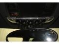 Absolute Black Metallic - Cooper S Countryman Photo No. 14