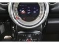 Absolute Black Metallic - Cooper S Countryman Photo No. 15