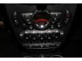 Absolute Black Metallic - Cooper S Countryman Photo No. 17