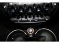Absolute Black Metallic - Cooper S Countryman Photo No. 18