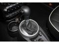 Absolute Black Metallic - Cooper S Countryman Photo No. 19