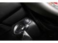 Absolute Black Metallic - Cooper S Countryman Photo No. 22