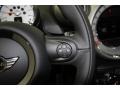 Absolute Black Metallic - Cooper S Countryman Photo No. 23