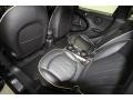 Absolute Black Metallic - Cooper S Countryman Photo No. 26