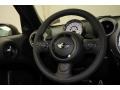 Absolute Black Metallic - Cooper S Countryman Photo No. 30