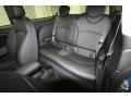 Laser Blue Metallic - Cooper S Hardtop Photo No. 11