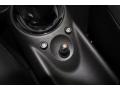 Laser Blue Metallic - Cooper S Hardtop Photo No. 18