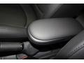 Laser Blue Metallic - Cooper S Hardtop Photo No. 19
