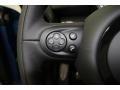Laser Blue Metallic - Cooper S Hardtop Photo No. 22
