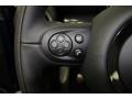 Lightning Blue Metallic - Cooper S Hardtop Photo No. 20