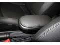 Spice Orange Metallic - Cooper S Hardtop Photo No. 21