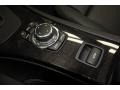 2012 Black Sapphire Metallic BMW 3 Series 328i Convertible  photo #19