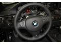 2012 Black Sapphire Metallic BMW 3 Series 328i Convertible  photo #25