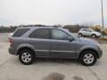 Alpine Gray - Sorento EX 4WD Photo No. 2