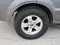 Alpine Gray - Sorento EX 4WD Photo No. 3