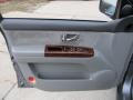 Alpine Gray - Sorento EX 4WD Photo No. 8