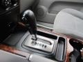 Alpine Gray - Sorento EX 4WD Photo No. 10