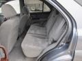 Alpine Gray - Sorento EX 4WD Photo No. 13