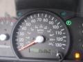 Alpine Gray - Sorento EX 4WD Photo No. 15