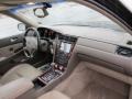 Nighthawk Black - RL 3.5 Sedan Photo No. 12
