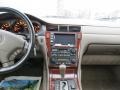Nighthawk Black - RL 3.5 Sedan Photo No. 16
