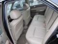 Nighthawk Black - RL 3.5 Sedan Photo No. 23