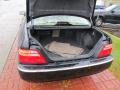 Parchment Trunk Photo for 2002 Acura RL #56699398