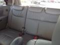 2007 Natural White Toyota Sienna XLE  photo #15