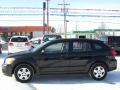 Black - Caliber SE Photo No. 2