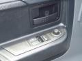 2007 Brilliant Black Mitsubishi Raider LS Extended Cab  photo #17