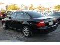 2006 Black Ford Five Hundred Limited AWD  photo #4