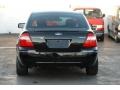 2006 Black Ford Five Hundred Limited AWD  photo #10