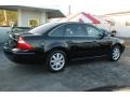 2006 Black Ford Five Hundred Limited AWD  photo #12