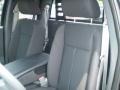 Brilliant Black - Raider LS Extended Cab Photo No. 18