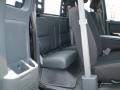 Brilliant Black - Raider LS Extended Cab Photo No. 24